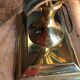 Lampe Le Dauphin années 70/80