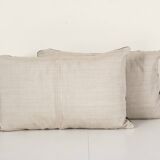Coussin