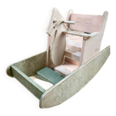 Rocking horse