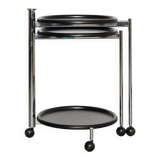 Chariot de service Toshiyuki Kita "Treusa" pour Cidua, 1986