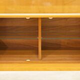 High buffet Jitona Soběslav 1960