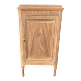 Art Deco filing cabinet