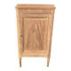 Meuble classeur Art Déco