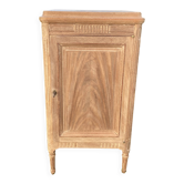 Meuble classeur Art Déco