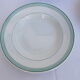 Lot of 6 St Amand plates