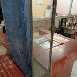 Siegel Paris showcase