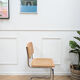 Chaise B32 Marcel Breuer