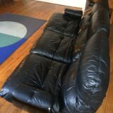 Marsala sofa by Michel Ducaroy for Ligne Roset