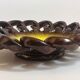 Ceramidi Marseille twisted ceramic fruit bowl 19§0's