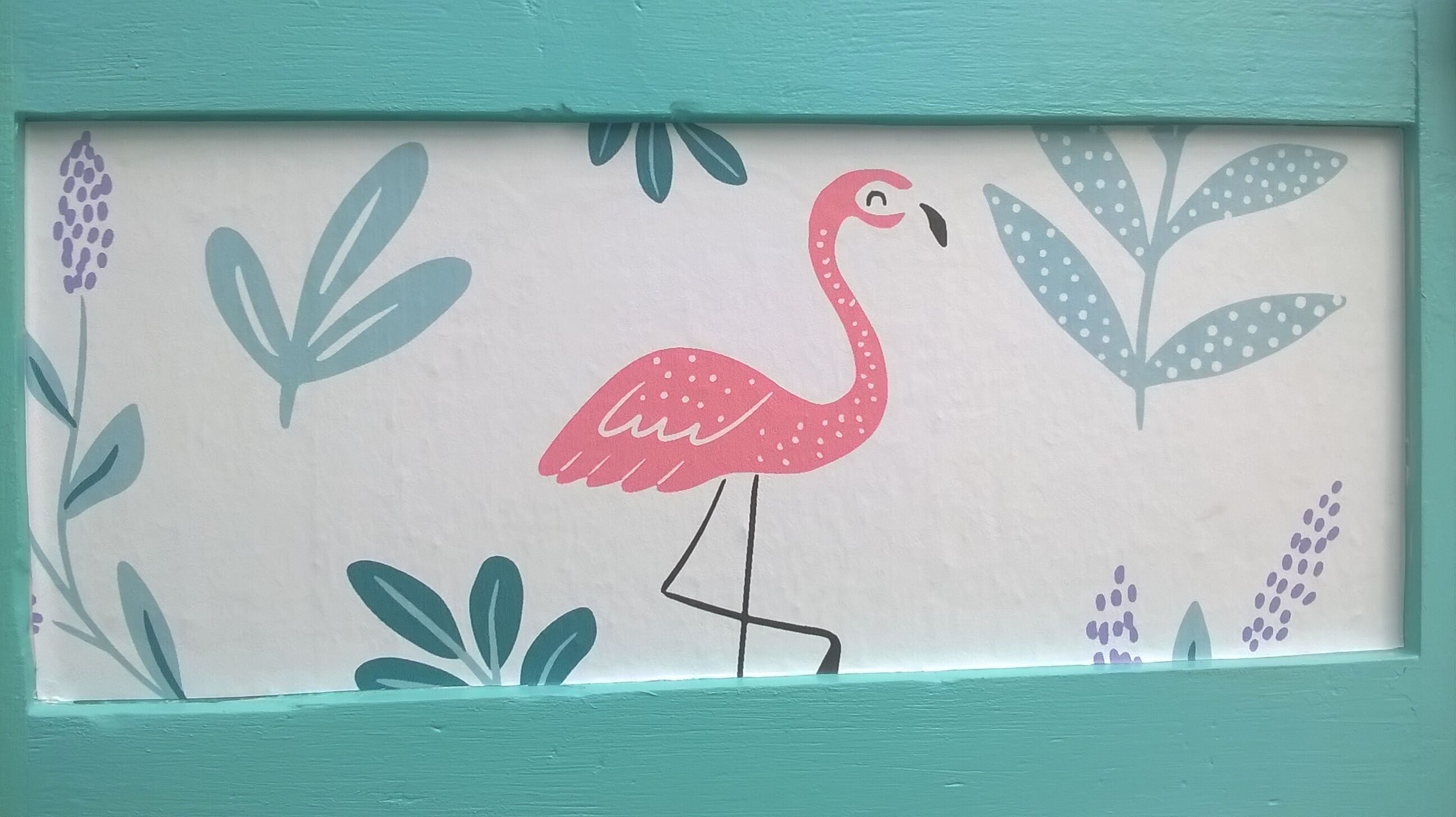 Parisian wardrobe year 50