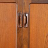 Sideboard teak Ib Kofod-larsen for G-Plan 1950s