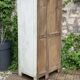 Parisian workshop cabinet 1940