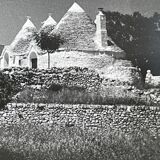 Photographie ancienne noir et blanc argentique début XXe