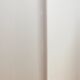 Colonne Stylos, Flos