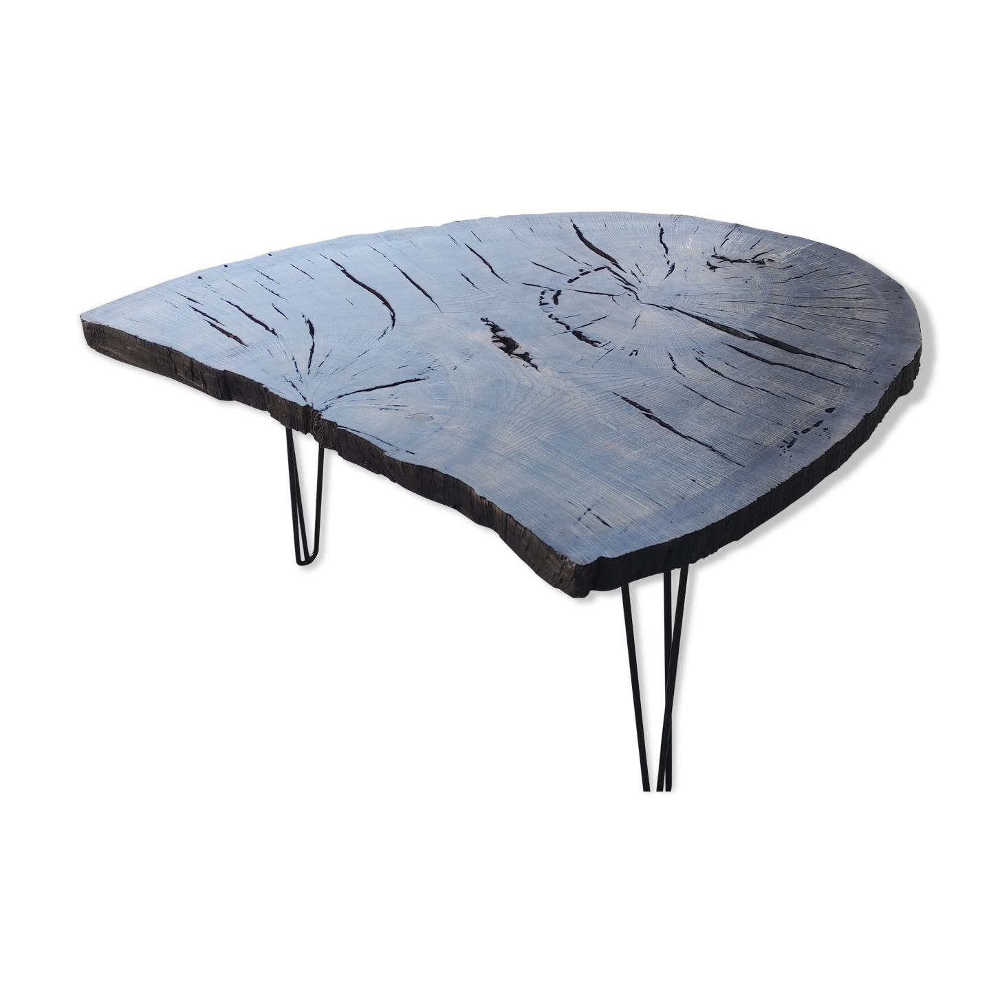 Table basse