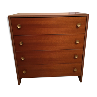 Commode
