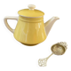 Théière vintage  Villeroy & Boch - Mettlach