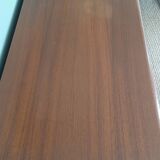 Enfilade scandinave