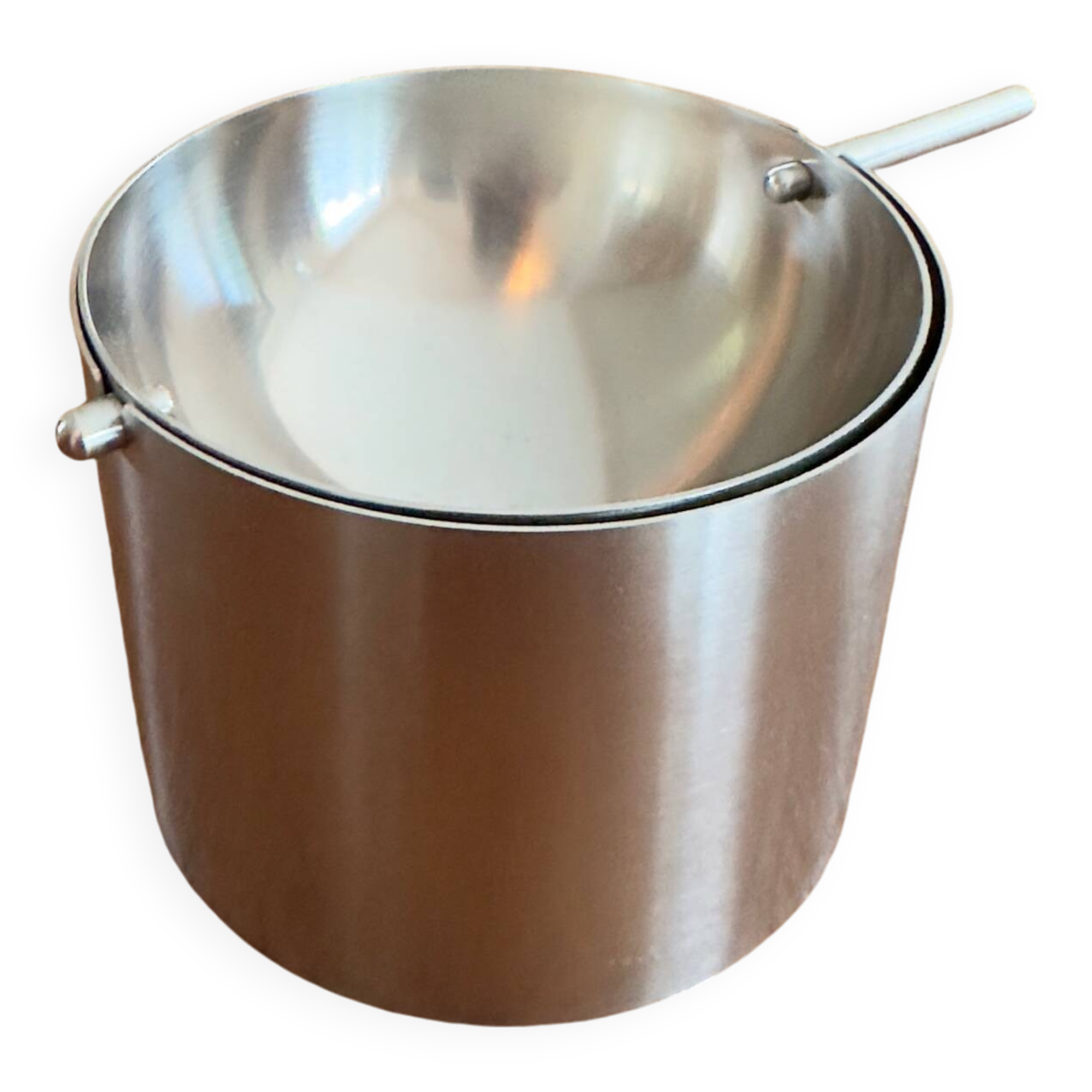 Stelton ashtray
