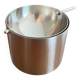 Stelton ashtray