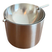 Stelton ashtray