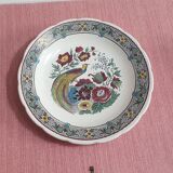 Plate