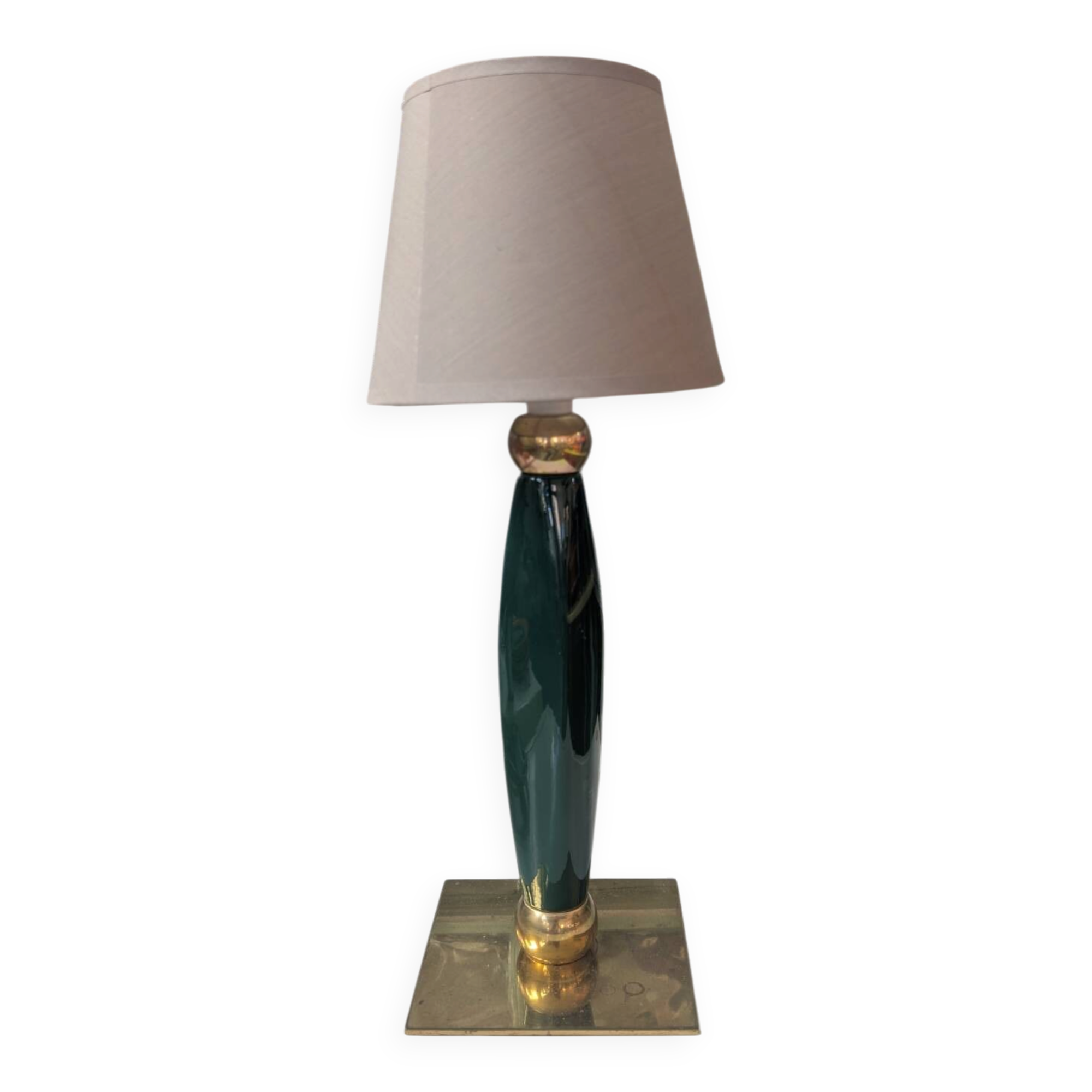 Hilton McConnico lamp