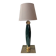 Hilton McConnico lamp