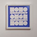 Squares + circles 4/9/21