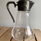 Water carafe
