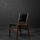 Mid-Century Modern Teak Armchair, Model 89 by Erik Buch for Anderstrup Møbelfabrik, 1950s
