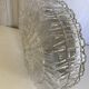 Vintage RZB ceiling light