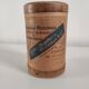 Old medicinal grocery box