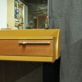 Art Deco dressing table revisited