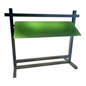 lampe de table design