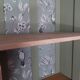 Armoire art deco