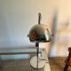 Lampe de table par Goffredo Reggiani