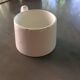 Bowl and pot Gabbianelli Design Italian of the years 60/70