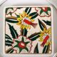 Ceramic Longwy design 60s
