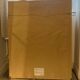 Picasso's The Acrobat - Large professional framed reproduction