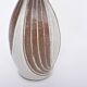Pair of Danish Midcentury Ceramic Table Lamps by Michael Andersen