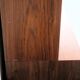 Vintage wall unit | wall cabinet | 1960s | modular