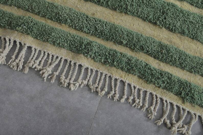 Tapis marocain 115/200 cm