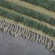 Tapis marocain 115/200 cm