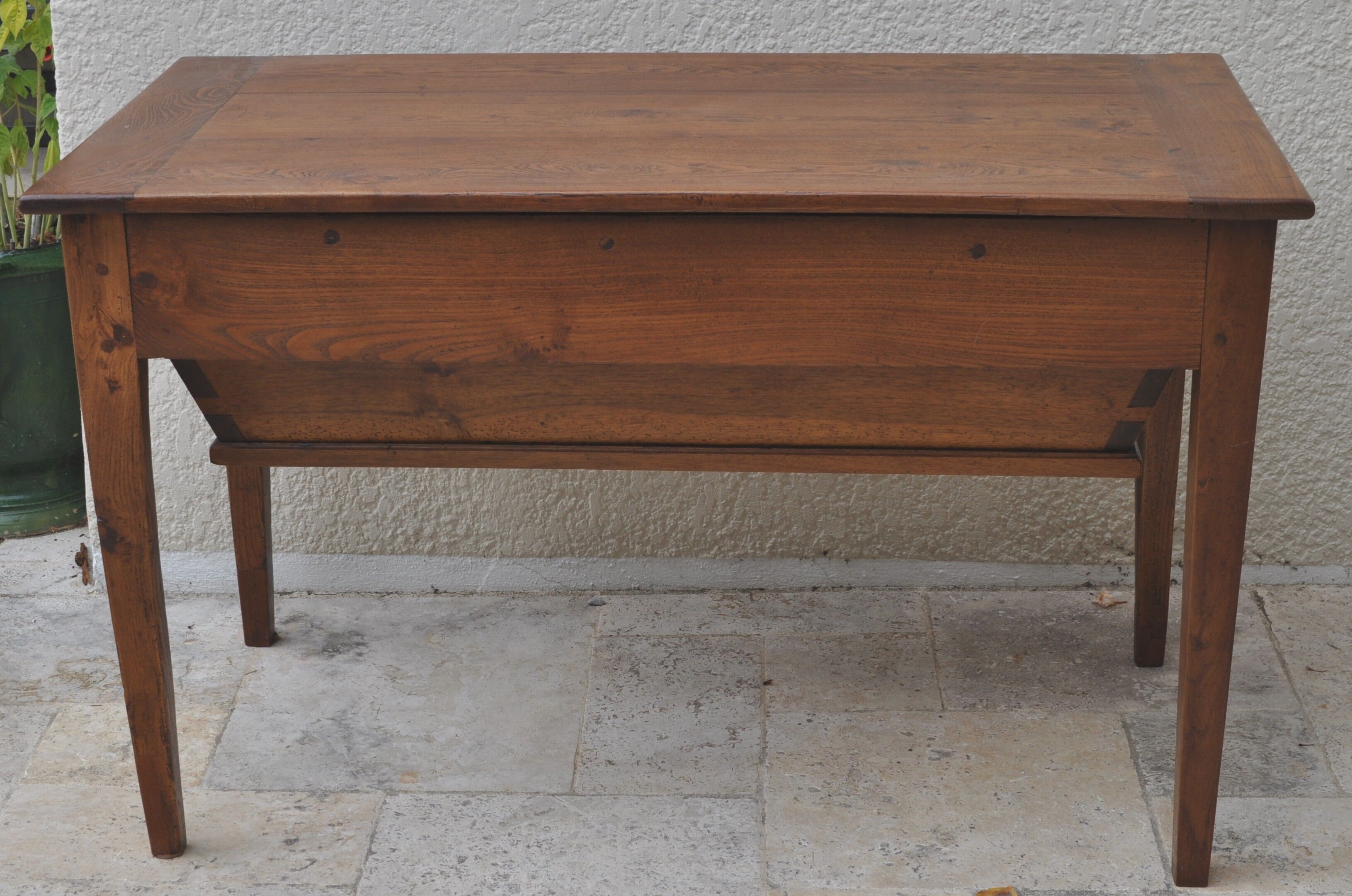 Maie, meuble de métier