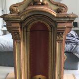 Tabernacle