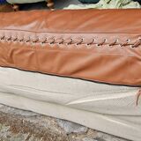 Anfibio 3 places par Alessandro Becchi pour Giovaneti