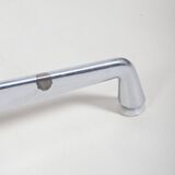 Office chair EA108 designed by Charles and Ray Eames for Herman Miller