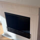 Ethanol fireplace in perfect condition