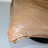 Armchair 980 by Geoffrey D. Harcourt for Artifort 1970